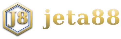 jeta88 logo