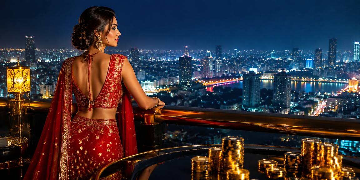 jeta88 সাইবার স্টাড পোকার