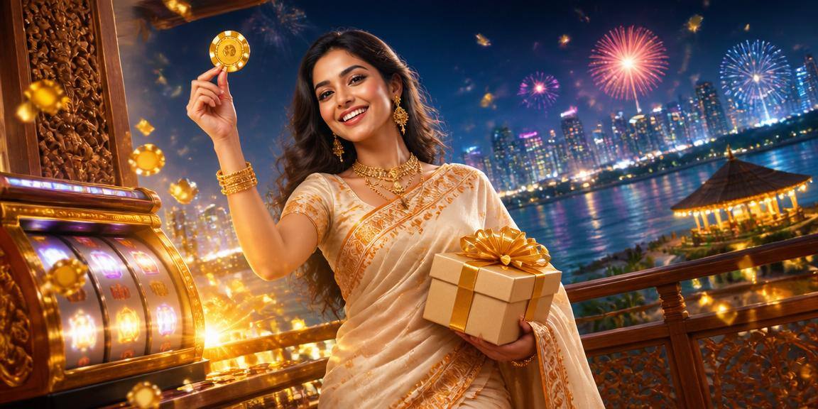 jeta88 টেবিল গেম লবি