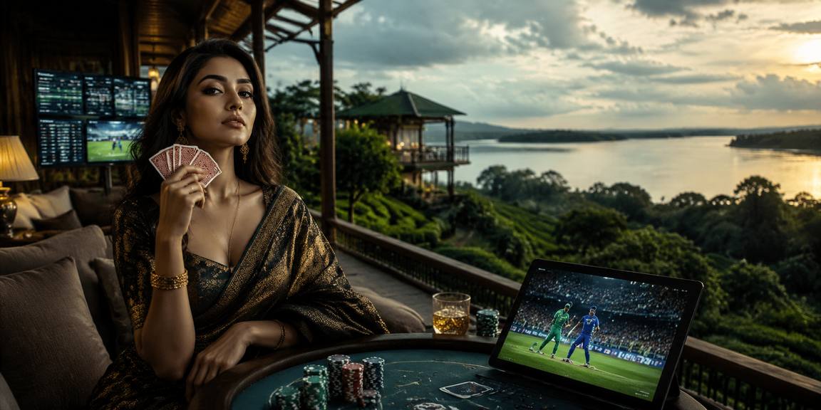 jeta88 আপনার অধিকার, আমাদের নীতি — স্পষ্ট এবং সরাসরি