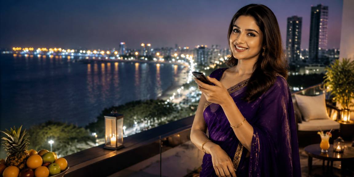 jeta88 লাইভ মেগা রুলেট কীভাবে কাজ করে