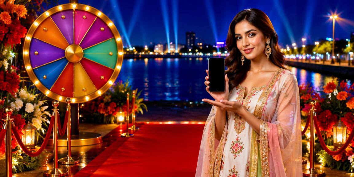 jeta88 jeta88 ক্যাসিনোতে কী কী পাবেন